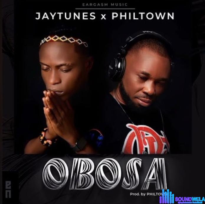 Jaytunes Moray - Obosa (ft Philtown) featured image Jaytunes Moray - Obosa (ft Philtown) – jaytunes obosa