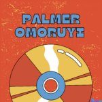 Palmer Omoruyi - Ghetalorma Agbon featured image Palmer Omoruyi Old Songs