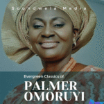 Palmer Omoruyi - Izogiekhiemwanta featured image Palmer Omoruyi songs