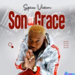 Spice Vision - Osarugue featured image Spice Vision - Osarugue – spice vision music