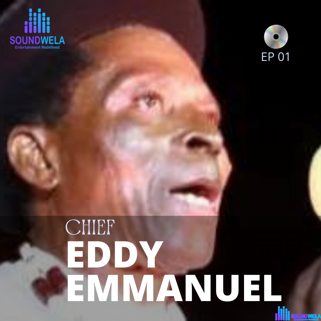 Eddy Emmanuel - Di Bere Ye Nnyin featured image Eddy Emmanuel - Di Bere Ye Nnyin – Eddy Emmanuel soundwela