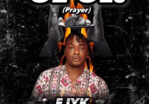 Ejyk Nwamba - Ofor – Ejyk Nwamba Ofor
