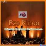 Eze kinco - Egowin Melody (Live) featured image Eze kinco - Egowin Melody (Live) – Eze kinko music