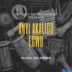 Galadima Umumbo - Over Size Urum featured image Galadima Umumbo - Over Size Urum – Galadima Soundwela