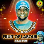General Adanegbe Esan Music featured image General Adanegbe Esan Music – General Adanegbe Esan Music