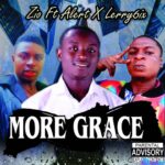 Zio Gentle - More Grace – IMG 20230630 WA0007 1