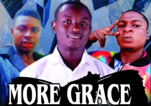 Zio Gentle - More Grace – IMG 20230630 WA0007 1