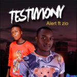 Alert - Testimony featured image Alert - Testimony – IMG 20220528 180754 295