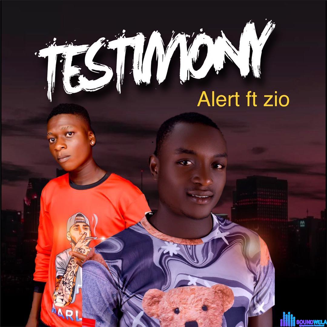 Alert - Testimony featured image Alert - Testimony – IMG 20220528 180754 295