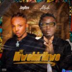 Jaydee Bombshell - Ikwokirikwo featured image Jaydee Bombshell - Ikwokirikwo – Jaydee Bombshell Ikwokirikwo Soundwela