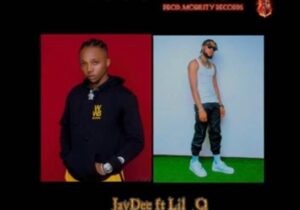 Jaydee - Dodorima – Jaydee Bombshell dodorima