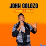 John Golozo - Peugeot I Golozo featured image John Golozo - Peugeot I Golozo – John Golozo music mp3 download
