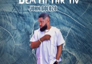 John Golozo - Bem Hi Tar Tiv – John Golozo song