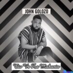 John Golozo - Tiv Ve Za Makanta featured image John Golozo - Tiv Ve Za Makanta – John Golozo tiv music