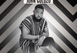 John Golozo - Tiv Ve Za Makanta – John Golozo tiv music