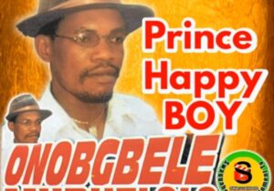 Best Of Prince Happy Boy Mix featured image Best Of Prince Happy Boy Mix – Prince Happy Boy