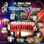 St Albert Choir UNIBEN - Obuyi Tohanmwan featured image St Albert Choir UNIBEN - Obuyi Tohanmwan – St Albert Choir UNIBEN Soundwela