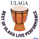 Ulaga Commanders Band - Igbuomu featured image Ulaga Commanders Band - Igbuomu – Ulaga Live Performance