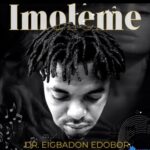 Eigbadon Edobor - Inemenojie – eigbadon Edobor Soundwela