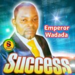 Emperor Wadada - Omonikhere featured image Emperor Wadada - Omonikhere – emperor Wadada success 1 1