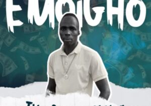 The Great Okhue - Oseahuemhonmen – great okhue esan music