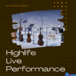 Oshiole Onye Aba Live Performance featured image Oshiole Onye Aba Live Performance – highlife live performance Soundwela