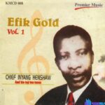 Chief Inyang Henshaw - Esonta featured image Chief Inyang Henshaw - Esonta – inyang Henshaw Soundwela