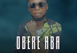 Obere Aba - Ukwa Bu Eze featured image Obere Aba music