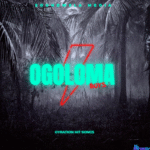 Ogoloma Boys - Apple Breast featured image Ogoloma Boys - Apple Breast – ogoloma boys songs Soundwela