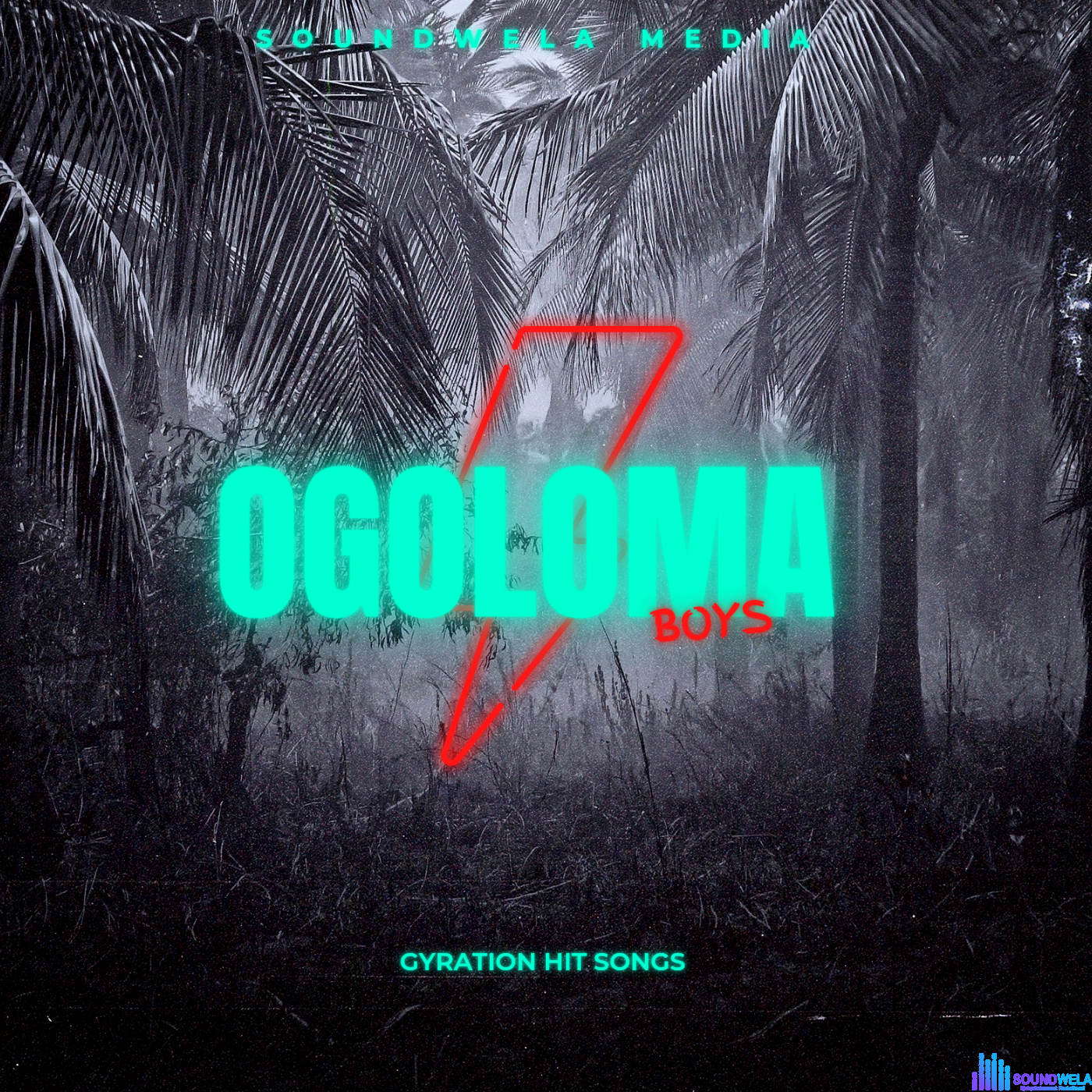 Ogoloma Boys - Apple Breast featured image Ogoloma Boys - Apple Breast – ogoloma boys songs Soundwela