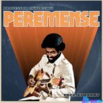 Professor Onye Egwu - Peremense featured image Peremense Cover Art