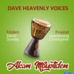 Prophet Usenobong - Akam Mbuotidem featured image Prophet Usenobong - Akam Mbuotidem – prophet Usenobong songs