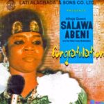 Salawa Abeni - Congratulation featured image Salawa Abeni - Congratulation – salawa abeni congratulations
