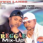 The Twins Solototo - I Love You featured image The Twins Solototo - I Love You – solototo