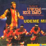 Uwem Edi Imo - Ikpo Owo Obio Nyin (Obot Dida Ye Ami) featured image Uwem Edi Imo - Ikpo Owo Obio Nyin (Obot Dida Ye Ami) – uwem edi imo