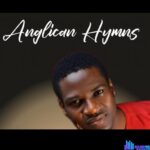 Evang Ebere Ezeani - Anglican Hymns featured image Evang Ebere Ezeani - Anglican Hymns – Anglican Hymns