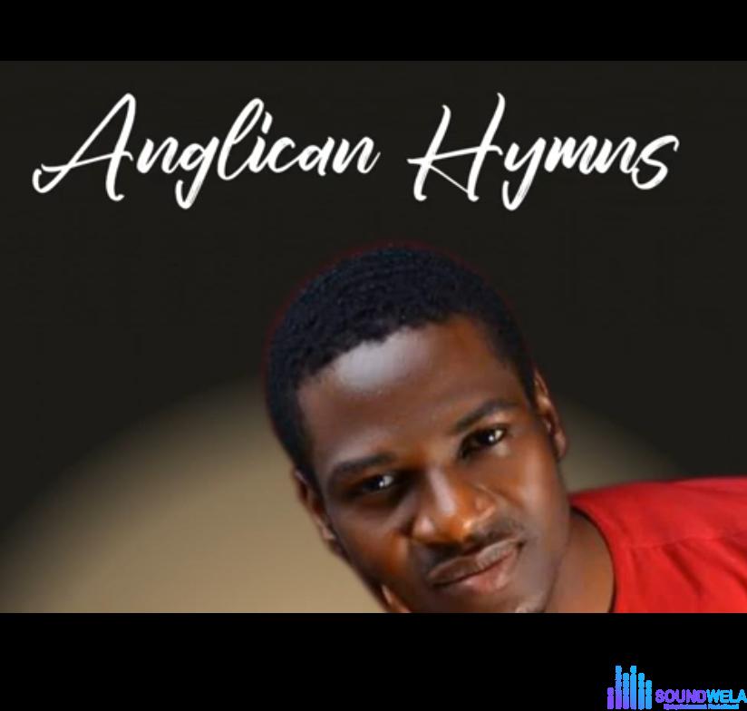 Evang Ebere Ezeani - Anglican Hymns featured image Evang Ebere Ezeani - Anglican Hymns – Anglican Hymns