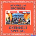 Ayamelum Brothers - Aka Ya Awu 2 featured image Ayamelum Brothers - Aka Ya Awu 2 – Ayamelum Brothers Band