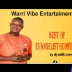 Best Of Godwin Tom Mixtape featured image Best Of Godwin Tom Mixtape – Best of Godwin Tom Mixtape mp3