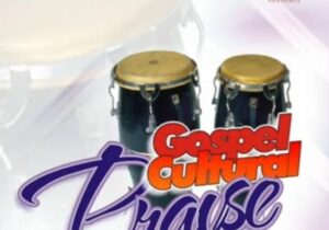 Bro Cyril Ibeh - Gospel Cultural Praise featured image Bro Cyril Ibeh - Gospel Cultural Praise – Bro cyril ibeh gospel cultural praise