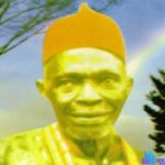 Chief Akunwafor Ezeigbo Obiligbo Biography &ndash; Chief Akunwafor Ezeigbo Obiligbo