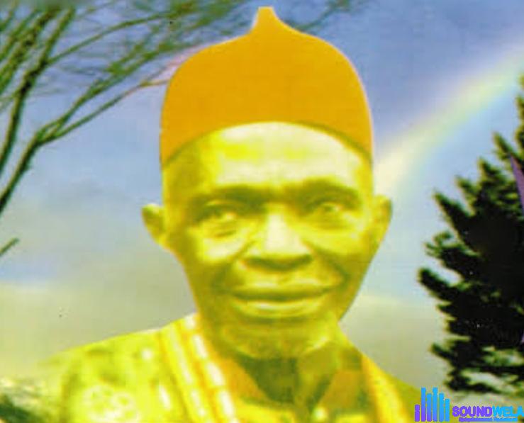 Chief Akunwafor Ezeigbo Obiligbo Biography featured image Chief Akunwafor Ezeigbo Obiligbo Biography – Chief Akunwafor Ezeigbo Obiligbo