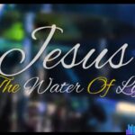 Evang Chima Ndife - Jesus The Water Of Life (Mmiri) featured image Evang Chima Ndife - Jesus The Water Of Life (Mmiri) – Chima Ndife water of life Mmiri