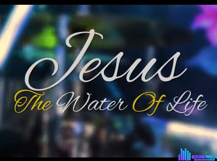 Evang Chima Ndife - Jesus The Water Of Life (Mmiri) featured image Evang Chima Ndife - Jesus The Water Of Life (Mmiri) – Chima Ndife water of life Mmiri