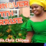 Chris Chioma - Ogbom Eze featured image Chris Chioma - Ogbom Eze – Chris Chioma song