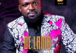 De Lamb Onyebuchi songs
