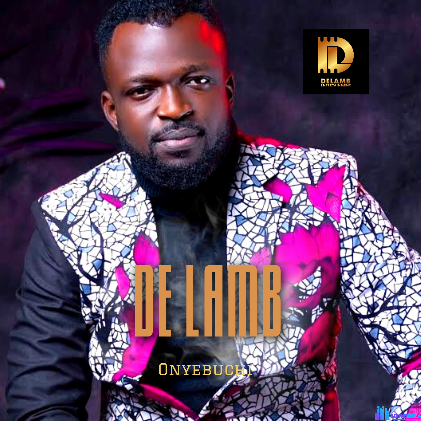 Dlamb Onyebuchi - Ibu Chineke Na Eme Mma featured image De Lamb Onyebuchi songs