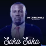 Dr Chinedu Eke - Mama Africa featured image Dr Chinedu Eke - Mama Africa – Dr Chinedu Eke Soundwela