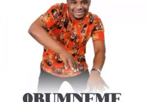 Ebuka De Great Obumneme