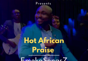 Emekasongsz music